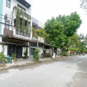 Bán nhà 2 tầng đường Hồ Tông Thốc, Đà Nẵng. Khu trung tâm TP, nhiều tiện ích